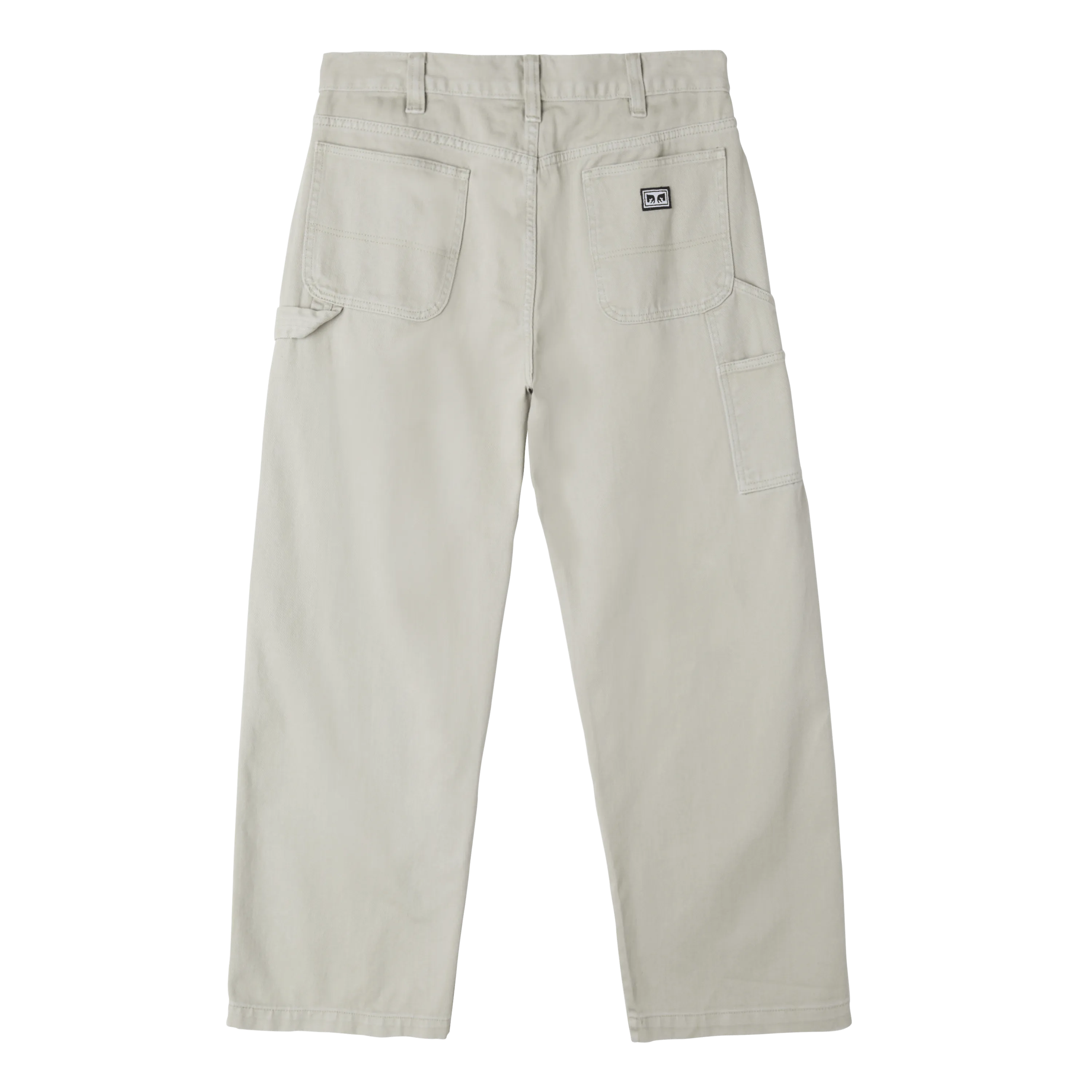 Bigwig Denim Carpenter Pant