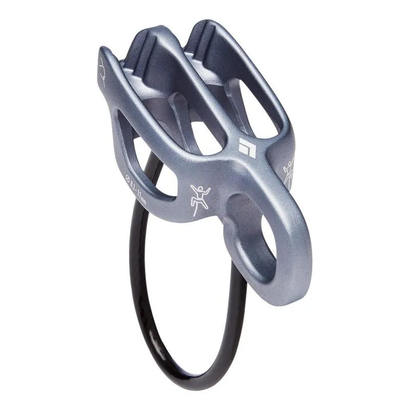 Black Diamond secchiello ATC Guide