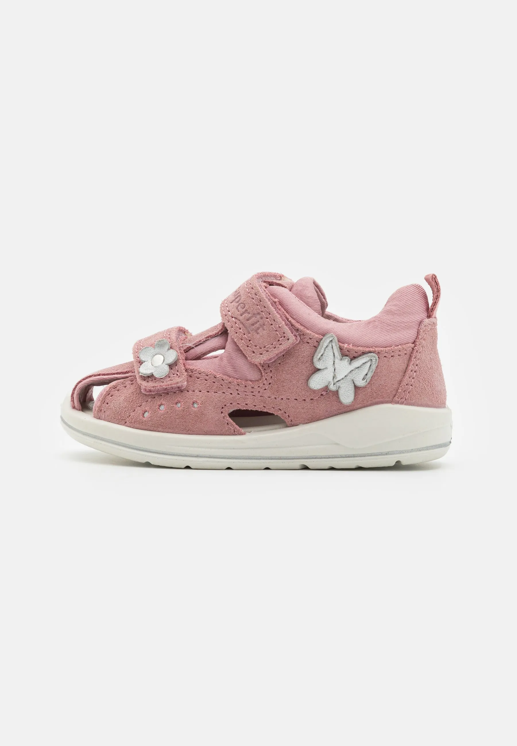 BOOMERANG - Scarpe primi passi