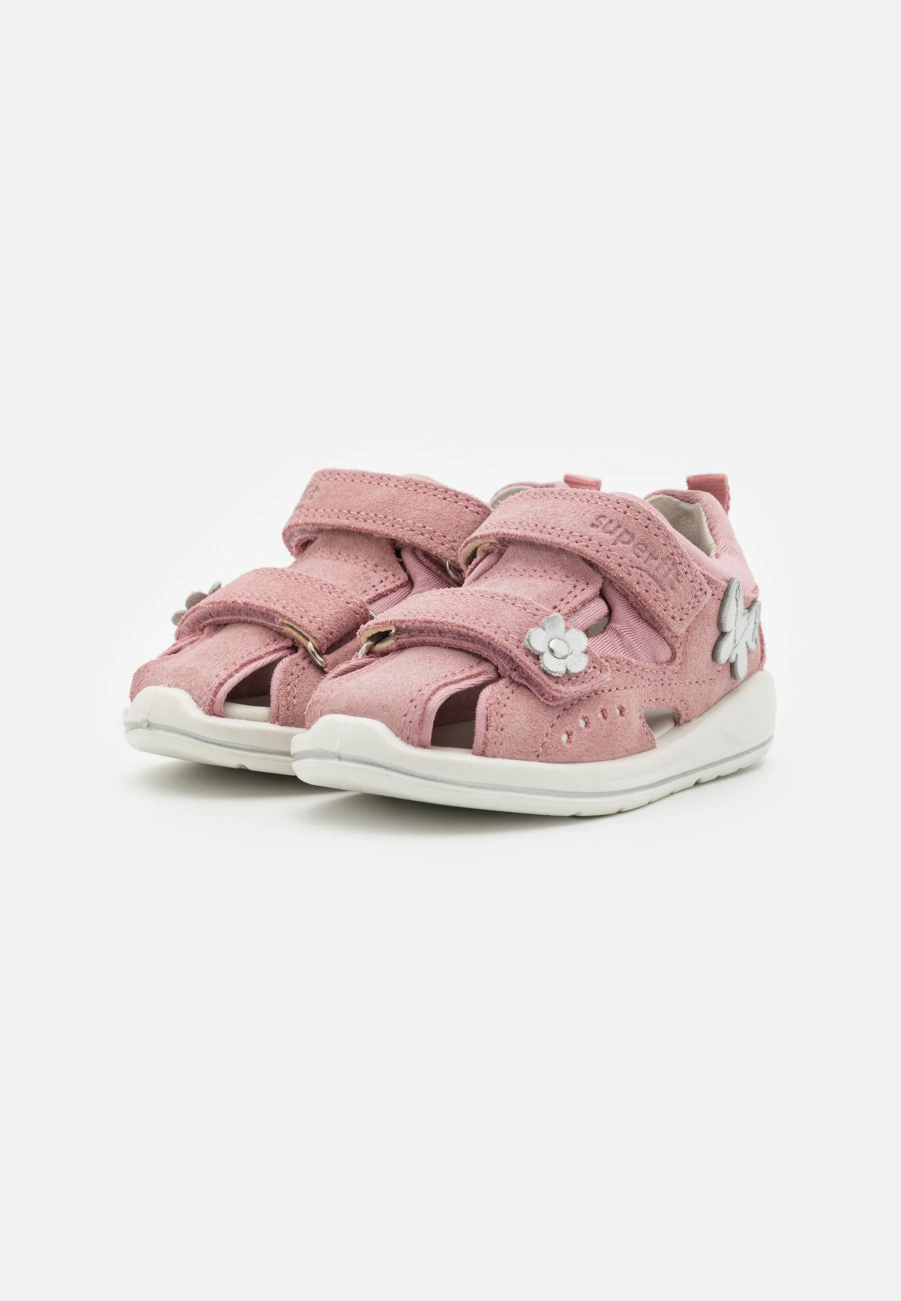 BOOMERANG - Scarpe primi passi