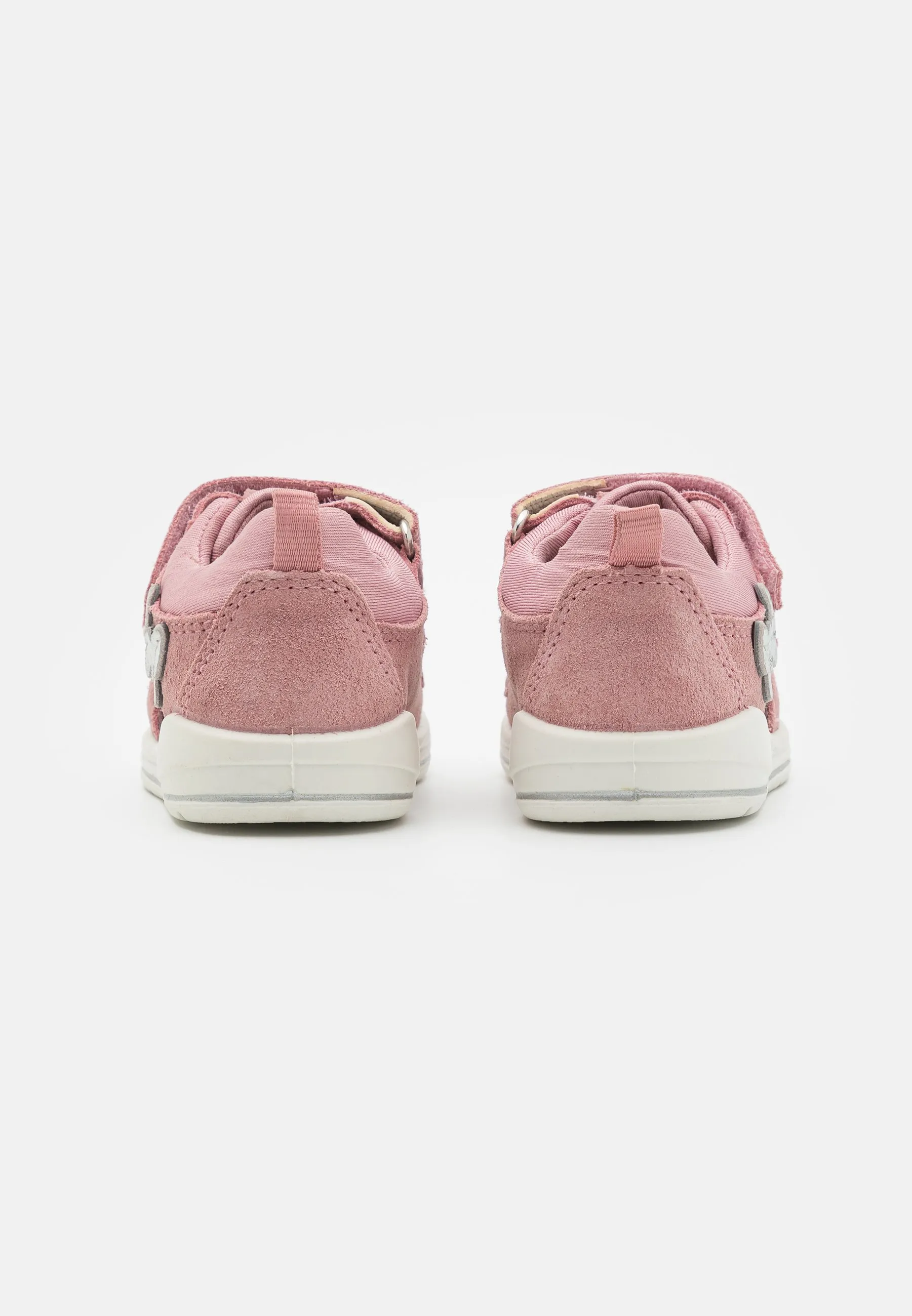 BOOMERANG - Scarpe primi passi