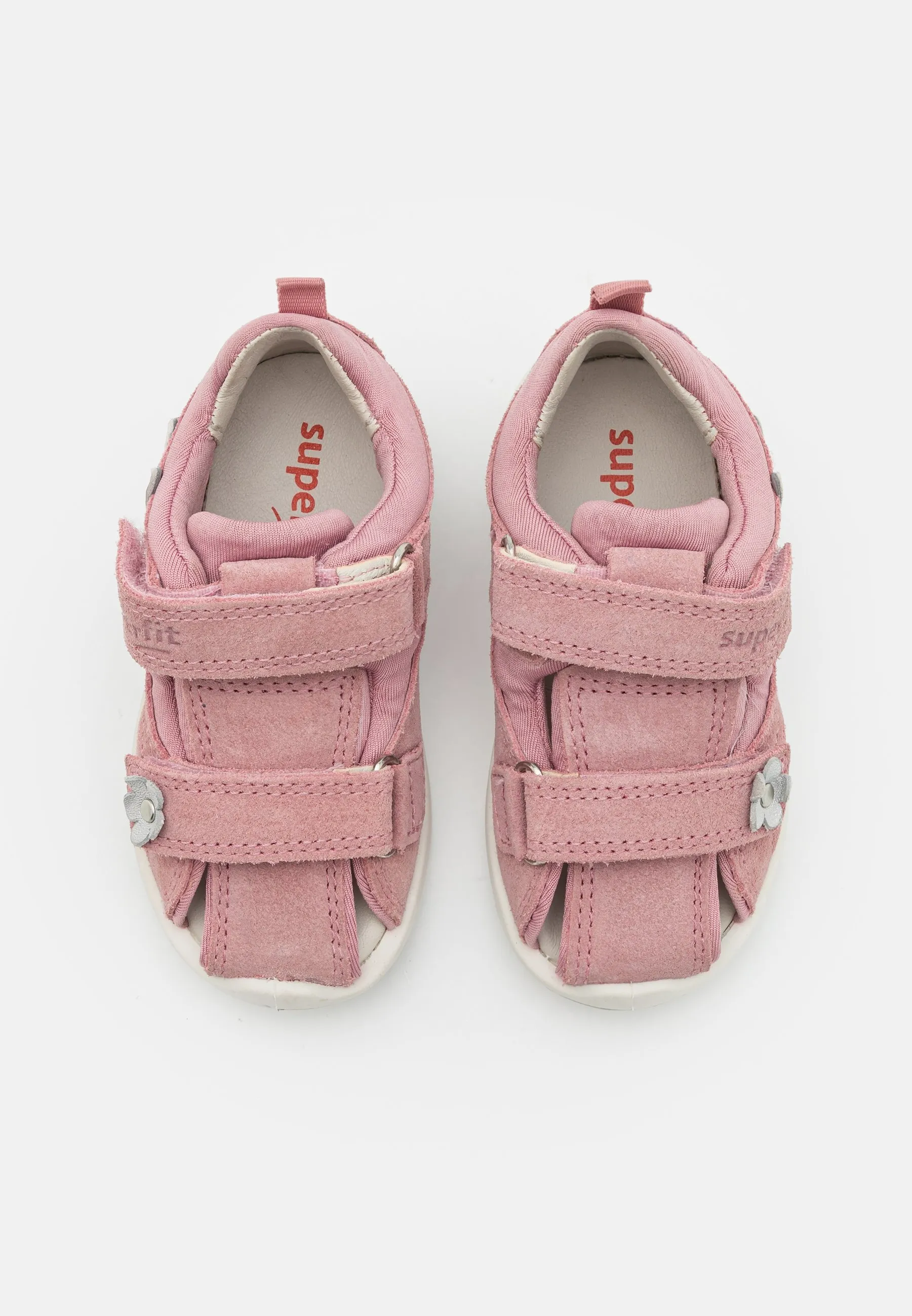 BOOMERANG - Scarpe primi passi