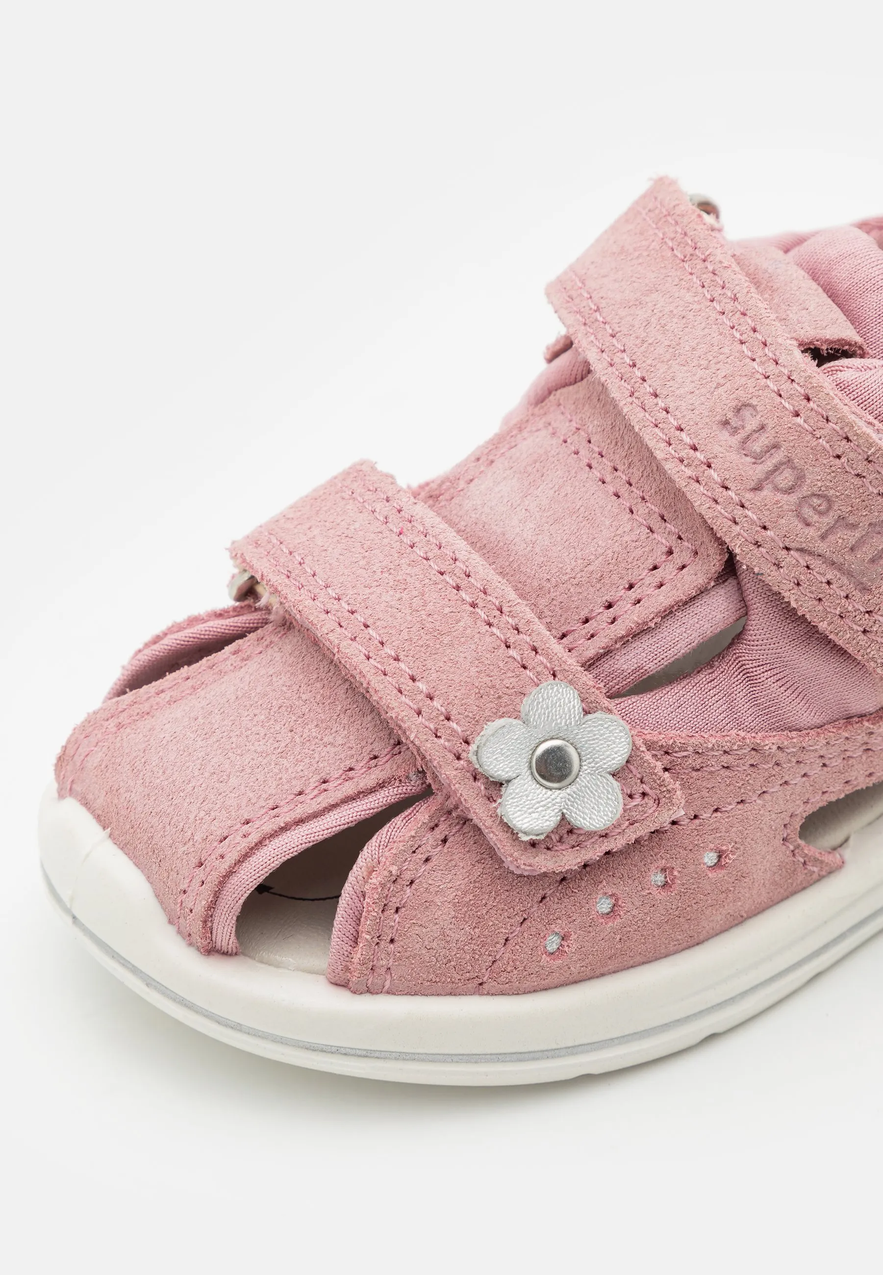 BOOMERANG - Scarpe primi passi