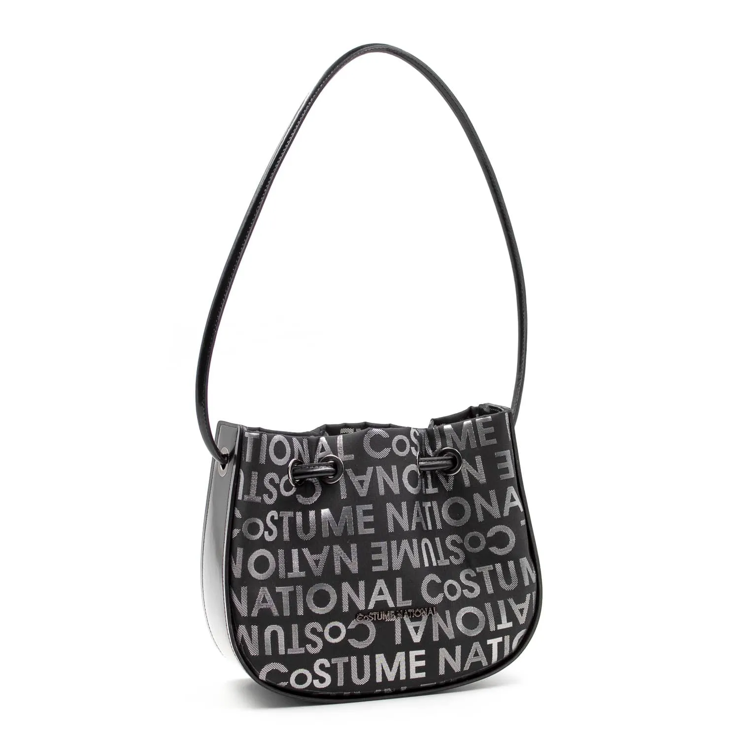 Borsa a mano da donna CoSTUME NATIONAL – CN1021_GH03