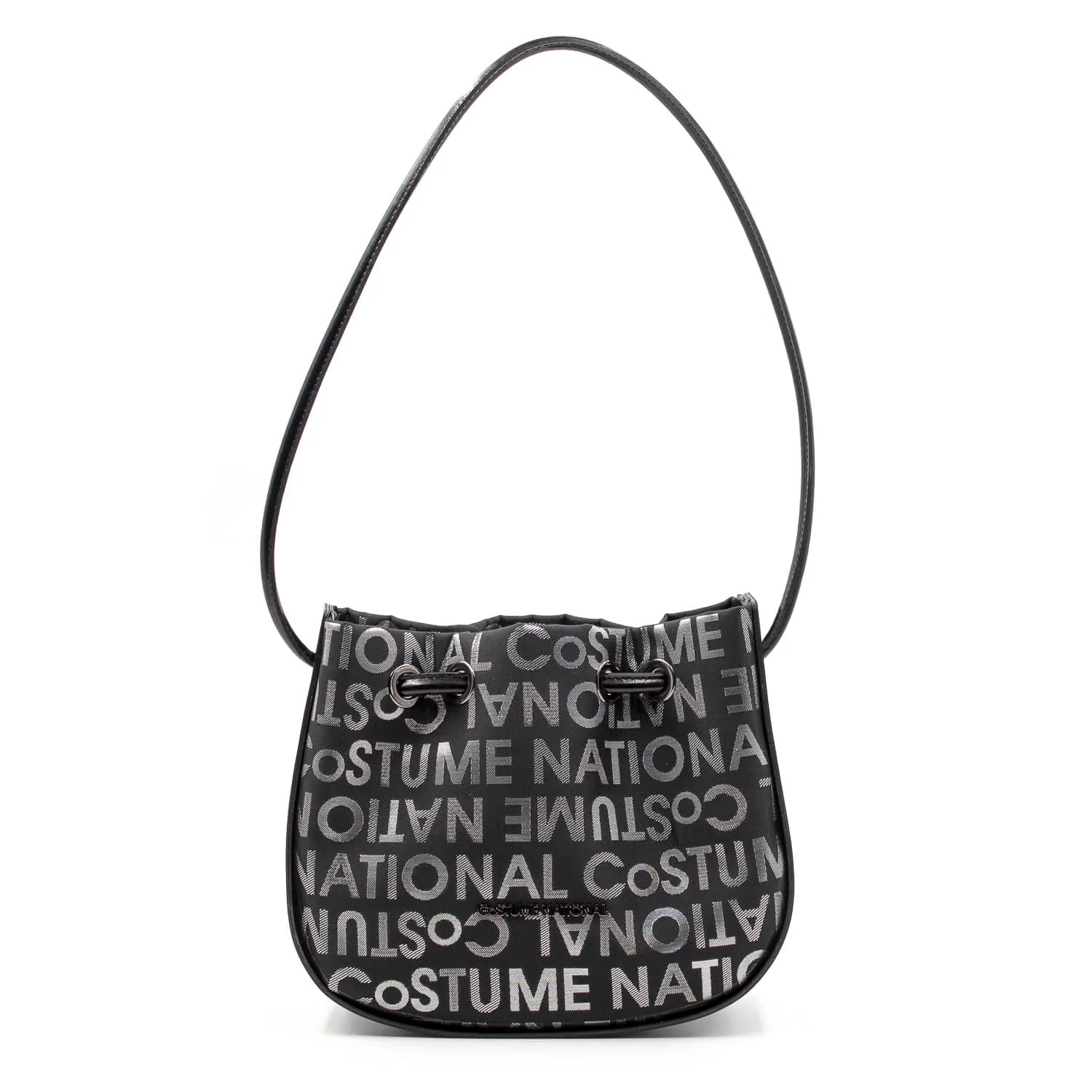 Borsa a mano da donna CoSTUME NATIONAL – CN1021_GH03