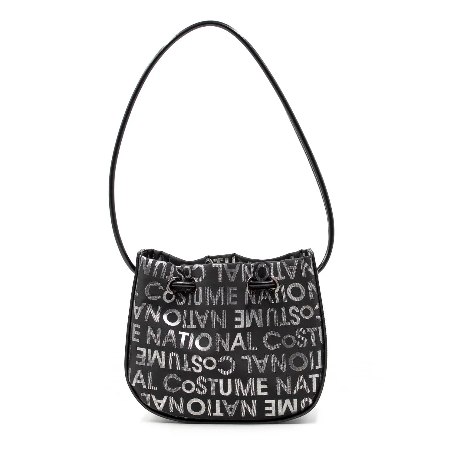 Borsa a mano da donna CoSTUME NATIONAL – CN1021_GH03