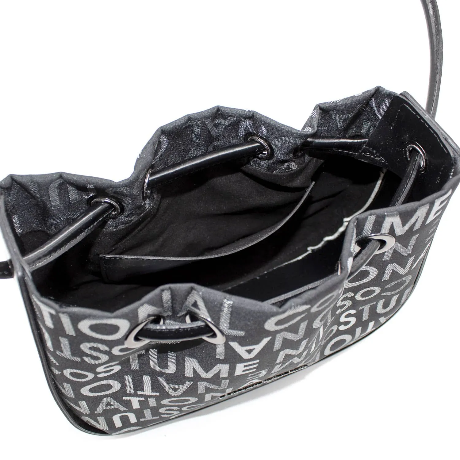 Borsa a mano da donna CoSTUME NATIONAL – CN1021_GH03