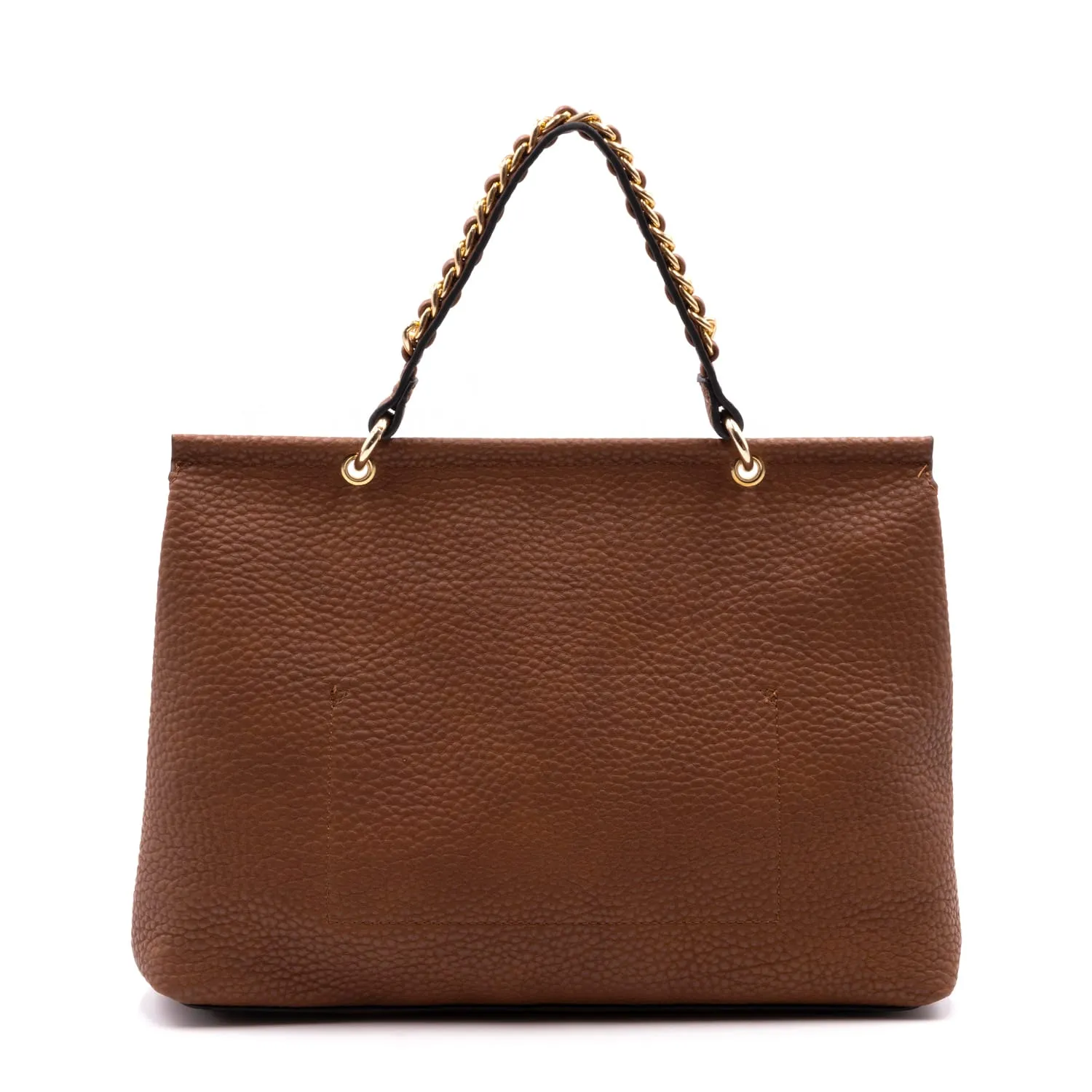 Borsa a mano Large Aria Roccobarocco – RBRB9001