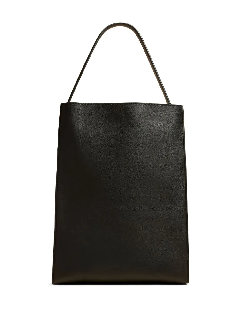 Borsa a mano The Frida in nero - donna