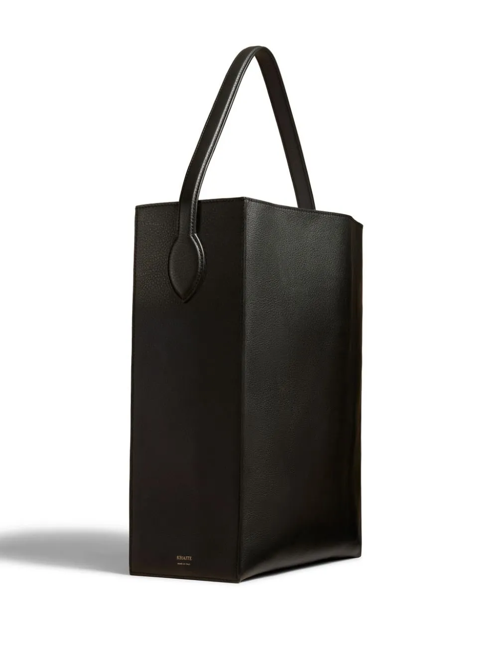 Borsa a mano The Frida in nero - donna