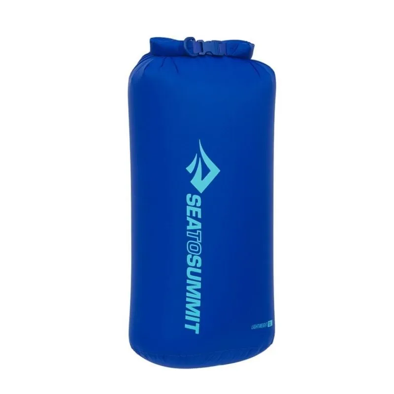 Borsa impermeabile Sea to Summit Borsa a secco leggera 13L (Naviga nel web)