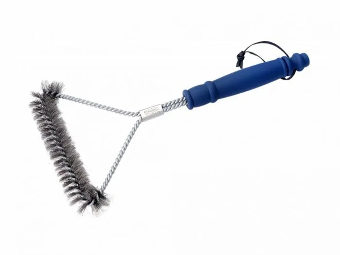 Cadac spazzola per griglia 30 cm