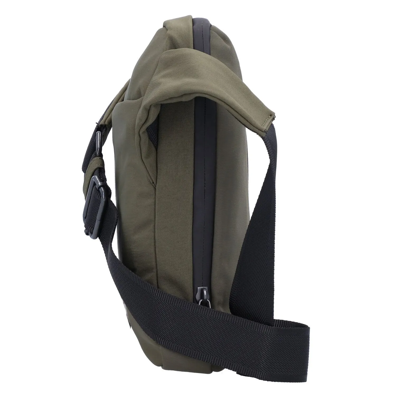 camel active Borsa a tracolla Brooklyn 21 cm