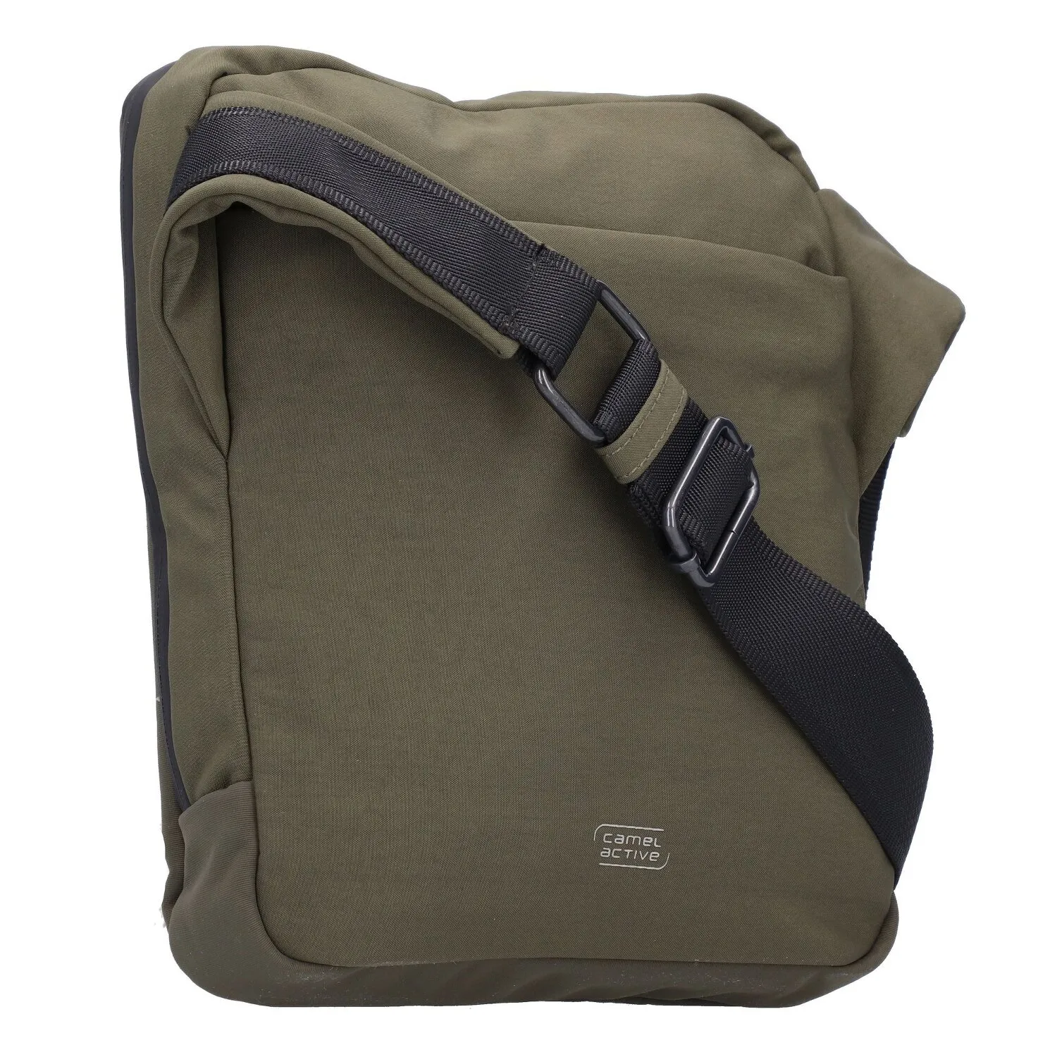 camel active Borsa a tracolla Brooklyn 21 cm