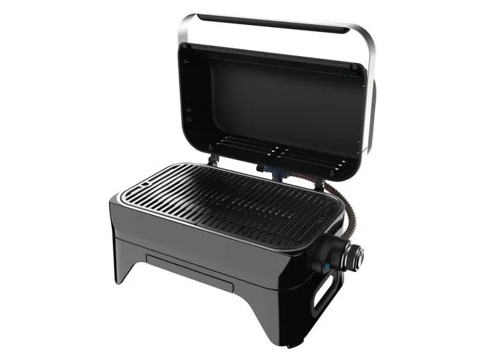 Campingaz Attitude 2go CV barbecue a gas
