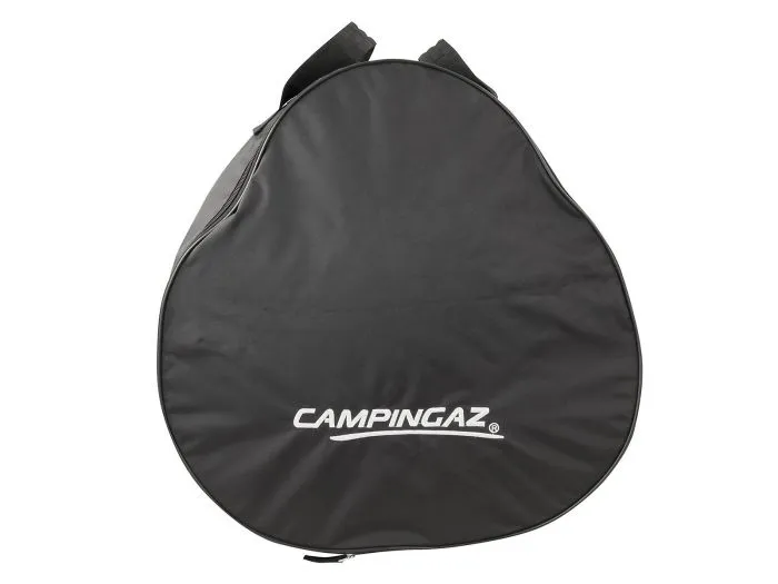 Campingaz Party Grill Compact 600 barbecue a gas 50 mbar