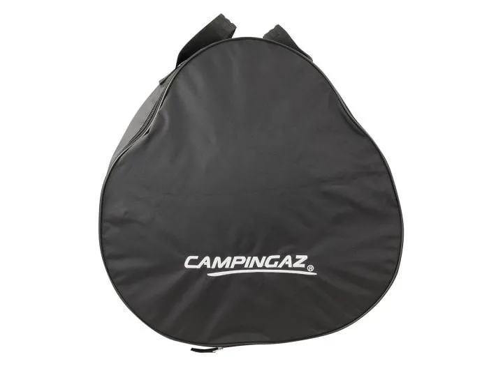 Campingaz Party Grill Compact 600 barbecue a gas