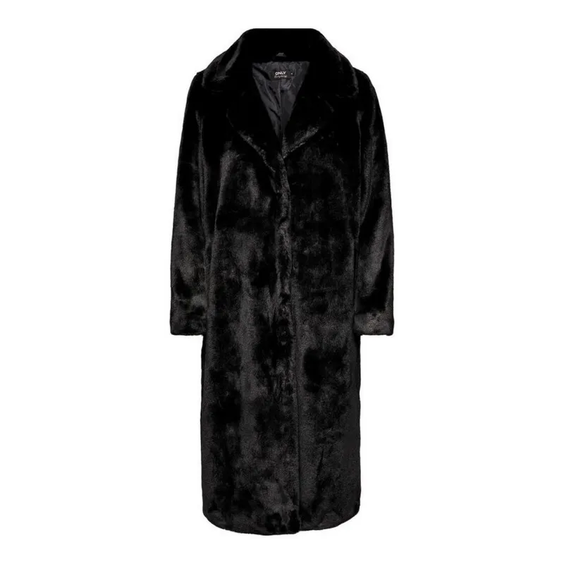 CAPPOTTO DONNA ONLY