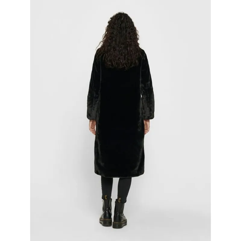CAPPOTTO DONNA ONLY