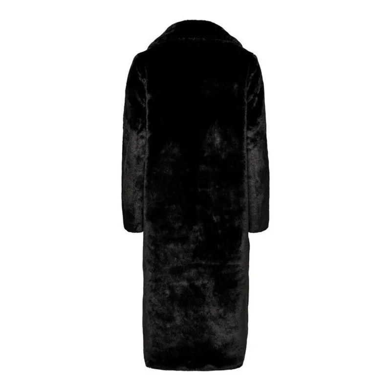 CAPPOTTO DONNA ONLY