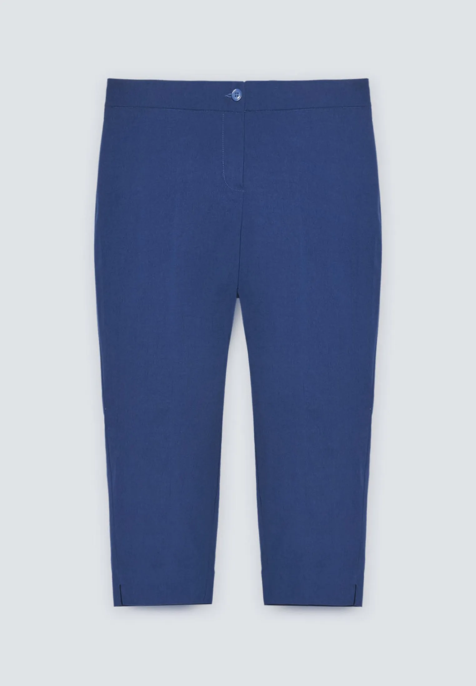 CAPRI IN STRETCH - Pantaloni