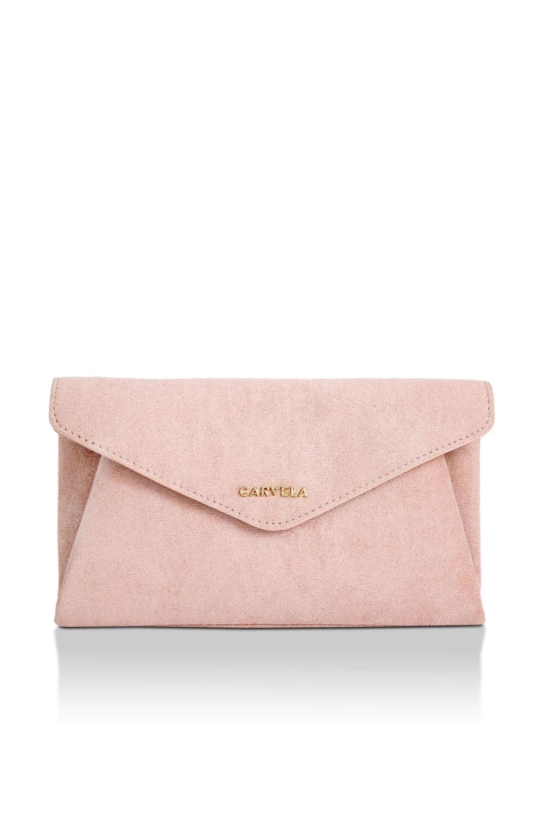 Carvela - Megan - Borsa con pochette a busta