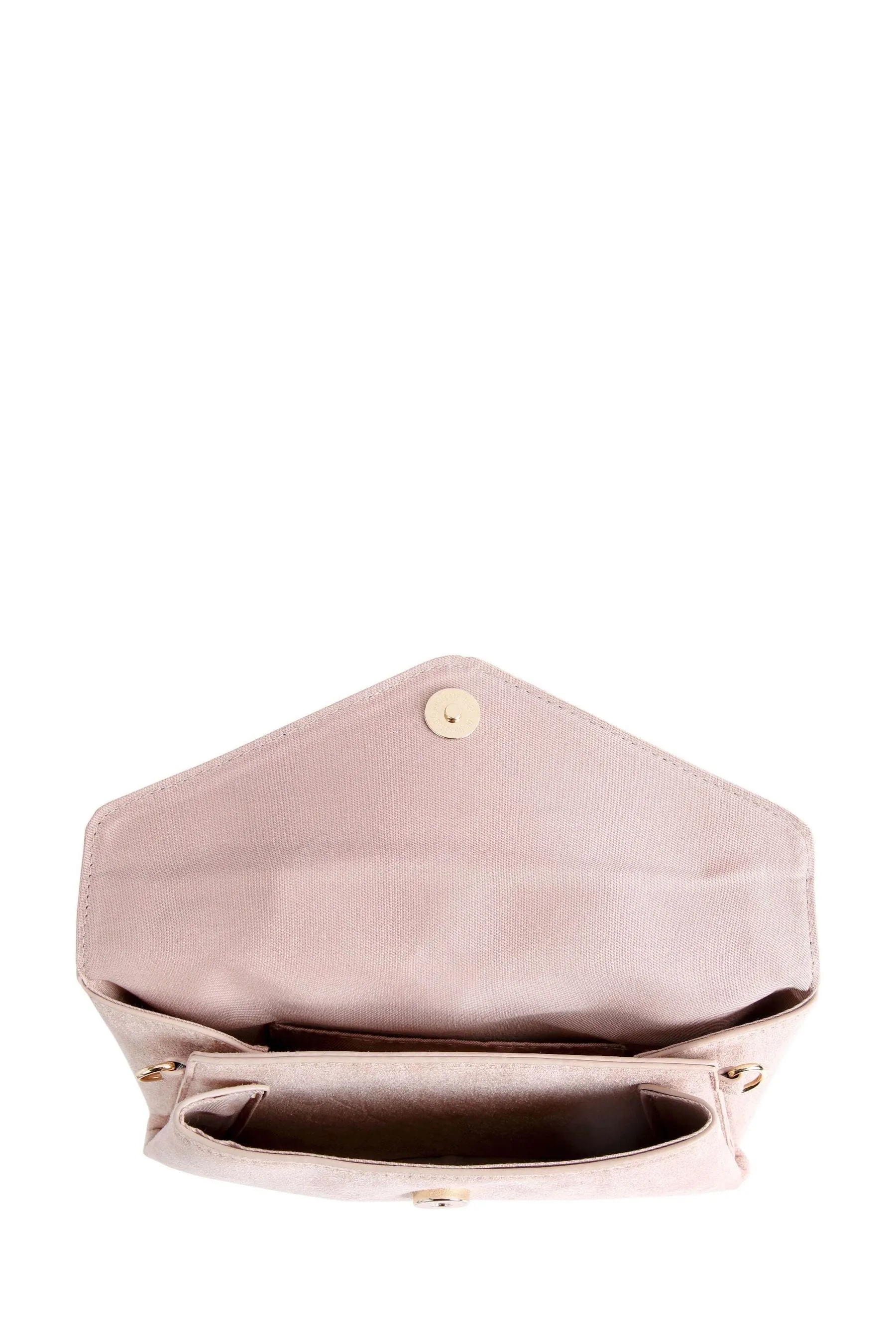 Carvela - Megan - Borsa con pochette a busta