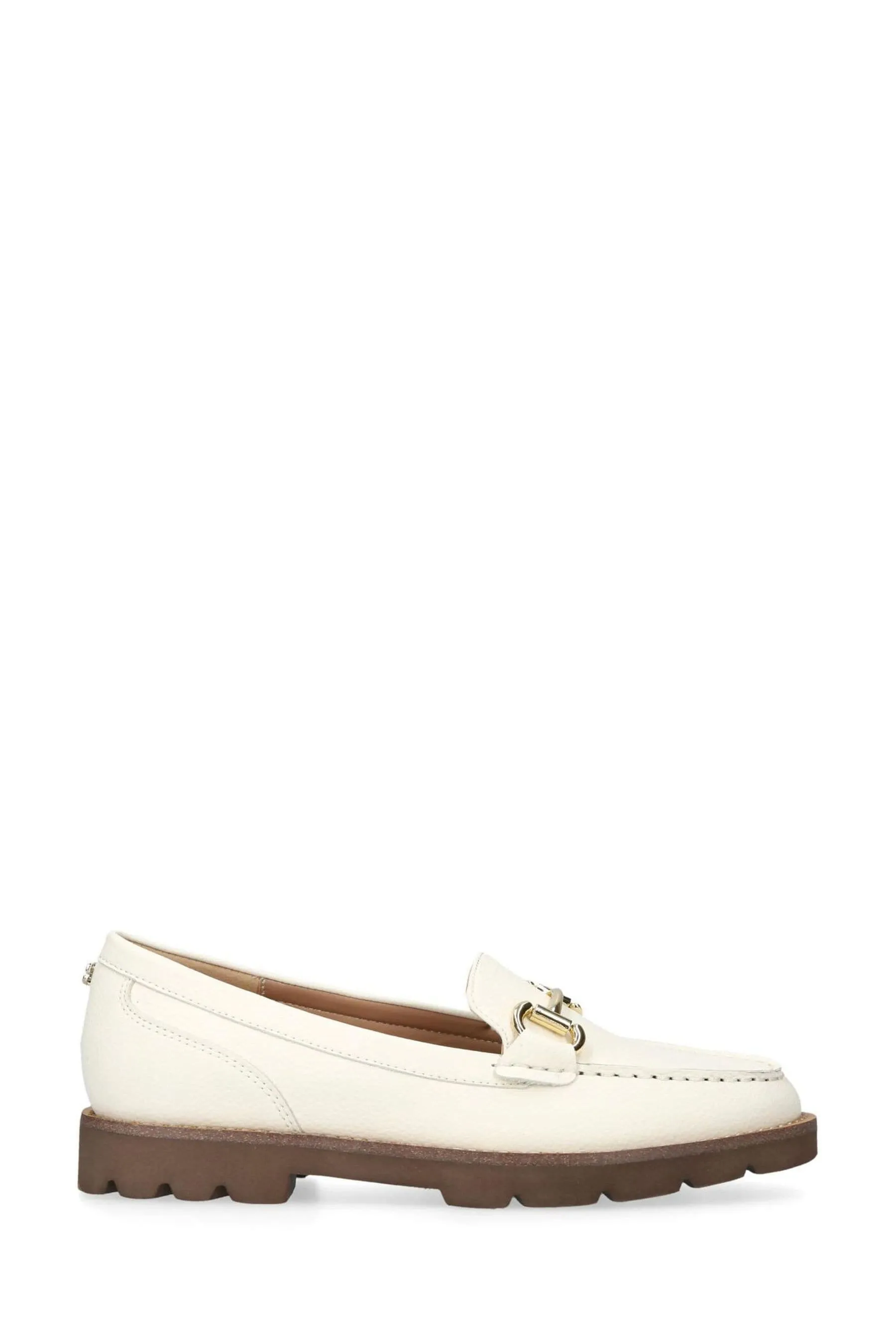 Carvela - Scarpe con corona