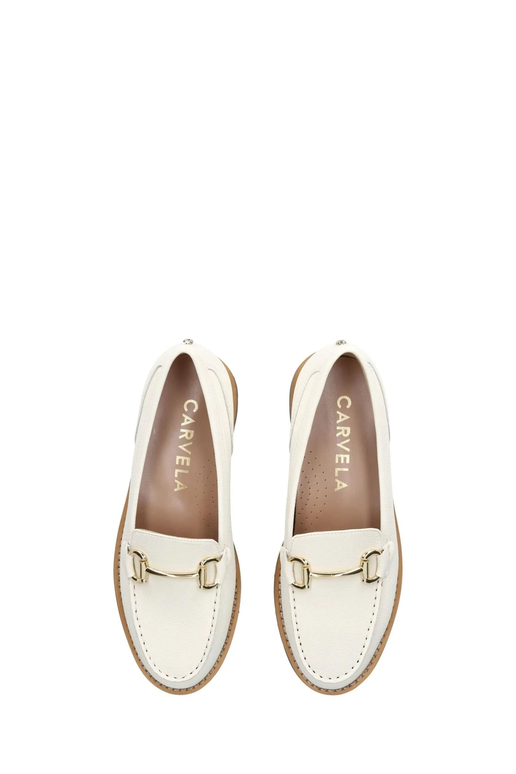 Carvela - Scarpe con corona