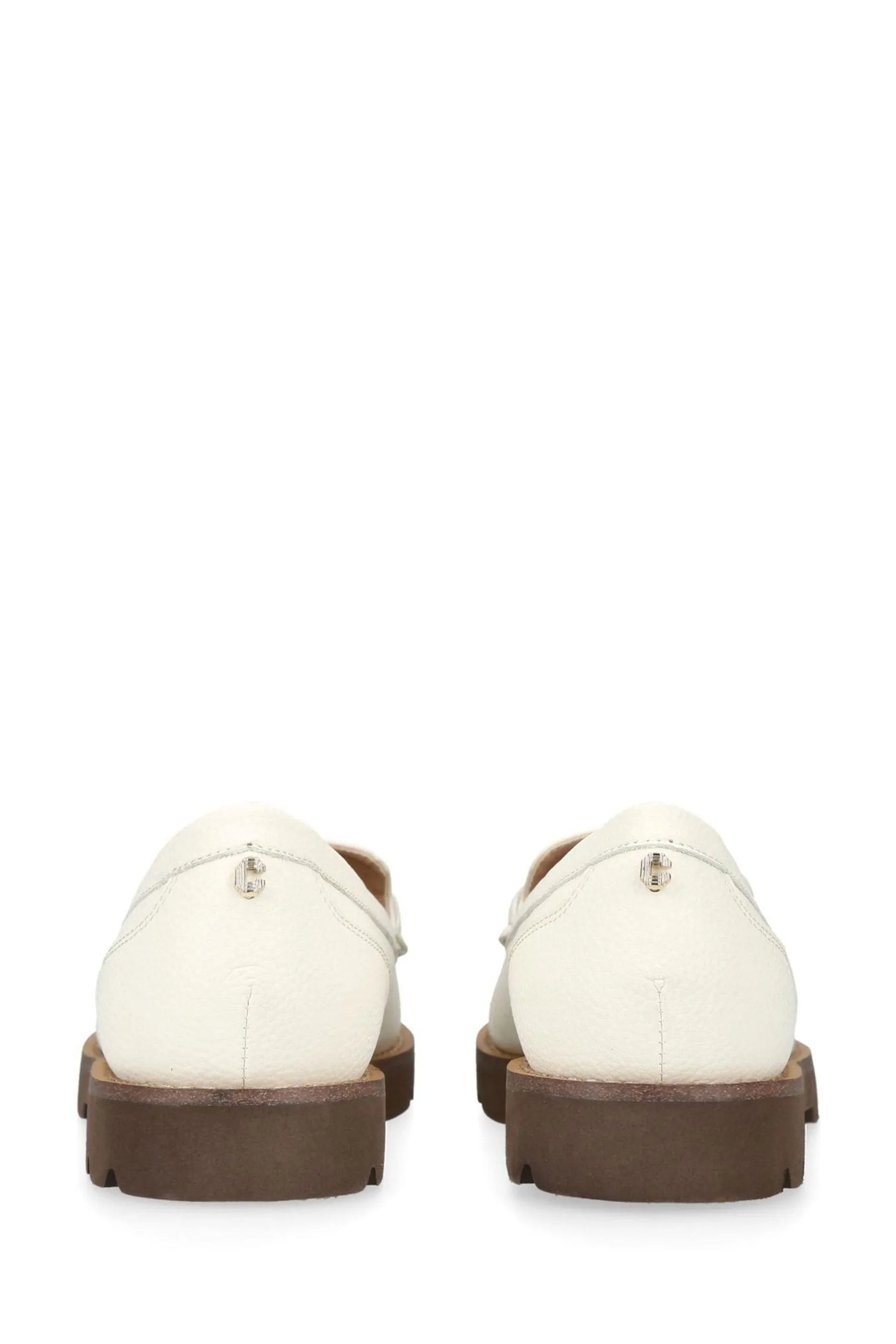 Carvela - Scarpe con corona