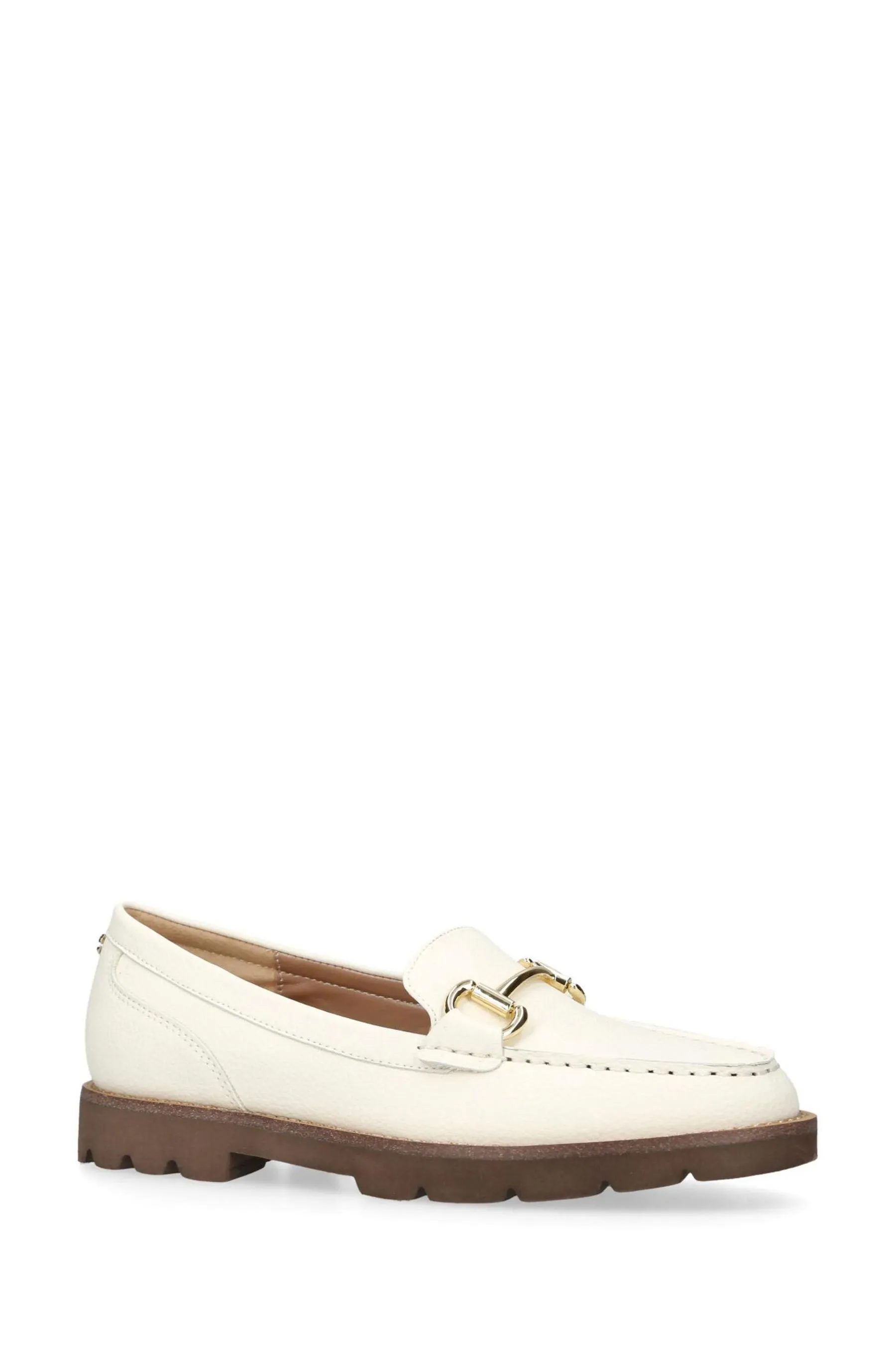 Carvela - Scarpe con corona