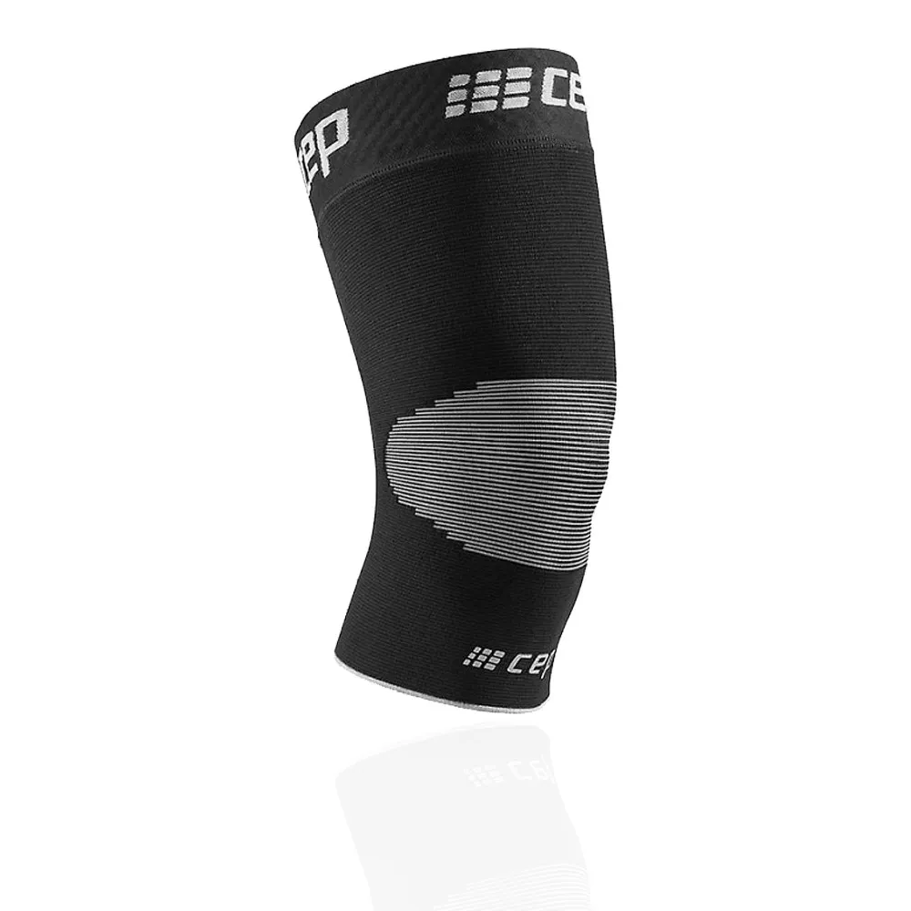 CEP Compressione Ginocchio Sleeve - AW24