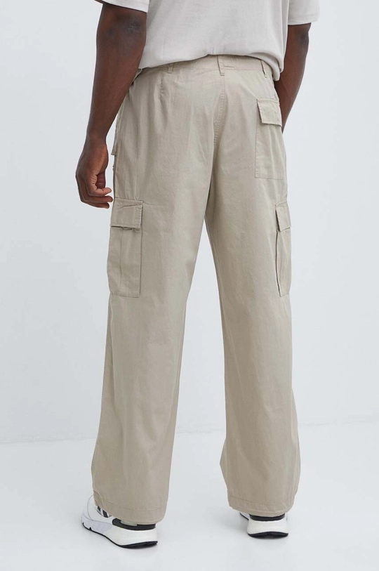 Champion pantaloni in cotone