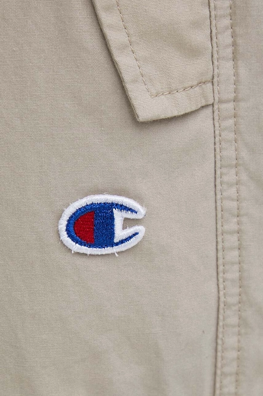 Champion pantaloni in cotone