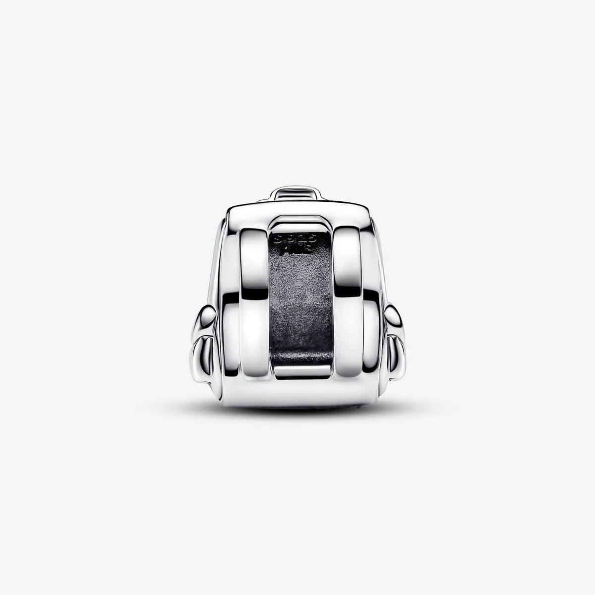 Charm Pandora Charm Zaino in Spalla 793351C00