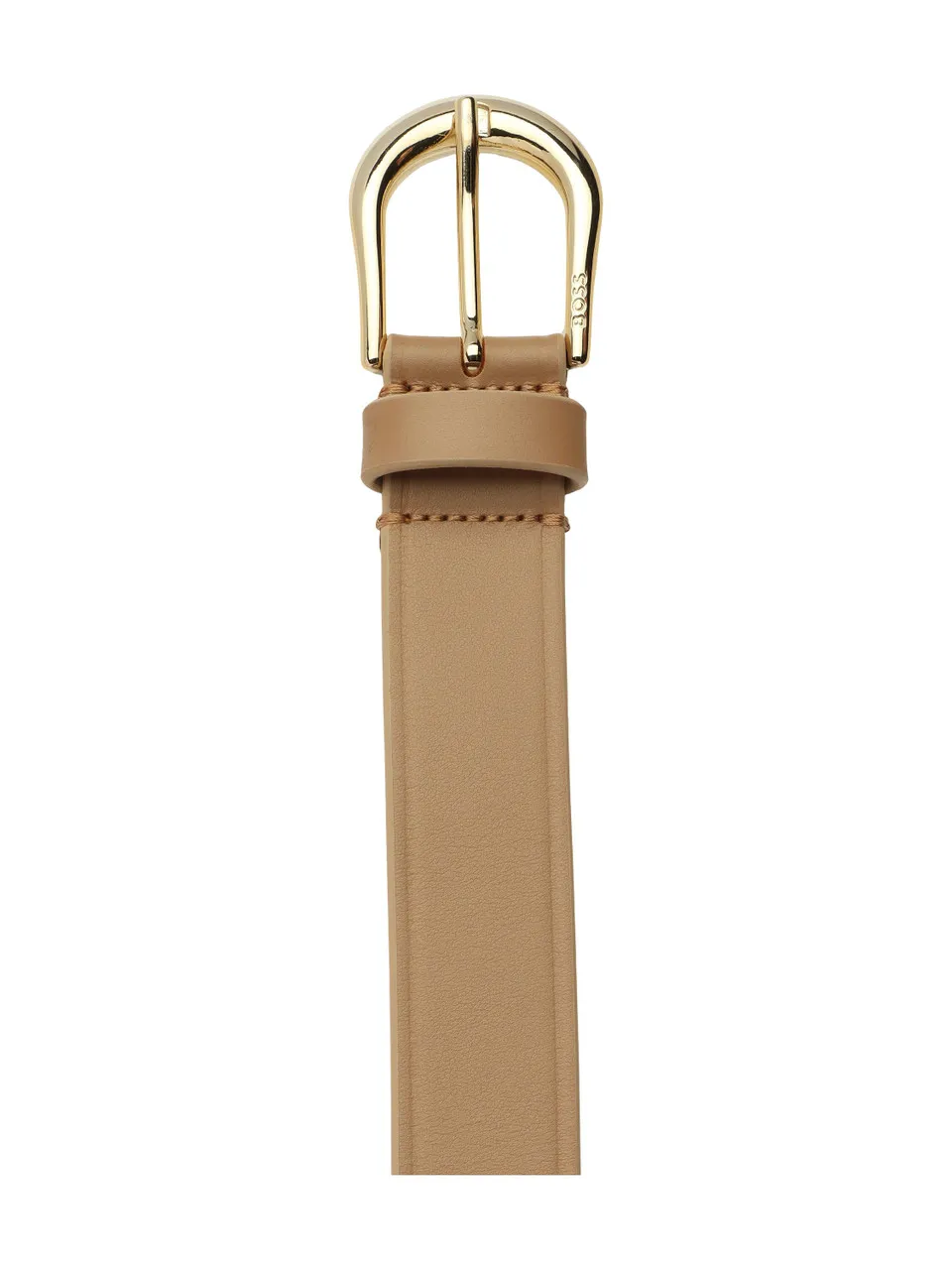 Cintura in pelle CAROL