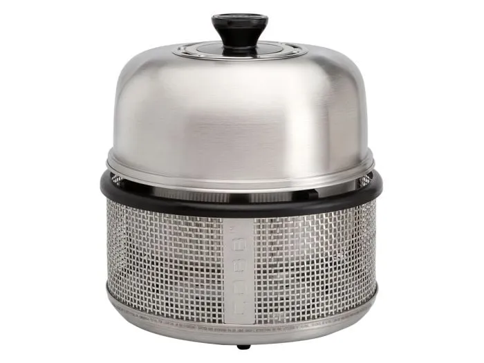 COBB Premier Air barbecue da tavolo