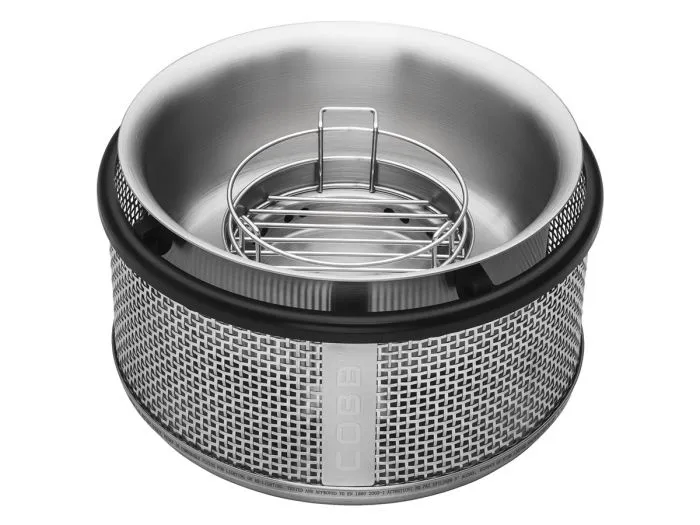 COBB Premier Air barbecue da tavolo