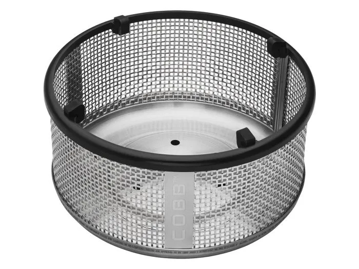 COBB Premier Air barbecue da tavolo