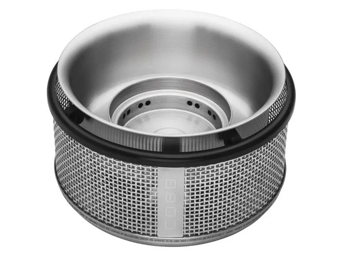 COBB Premier Air barbecue da tavolo