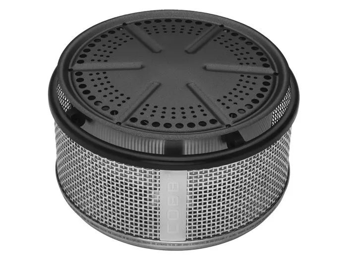 COBB Premier Air barbecue da tavolo