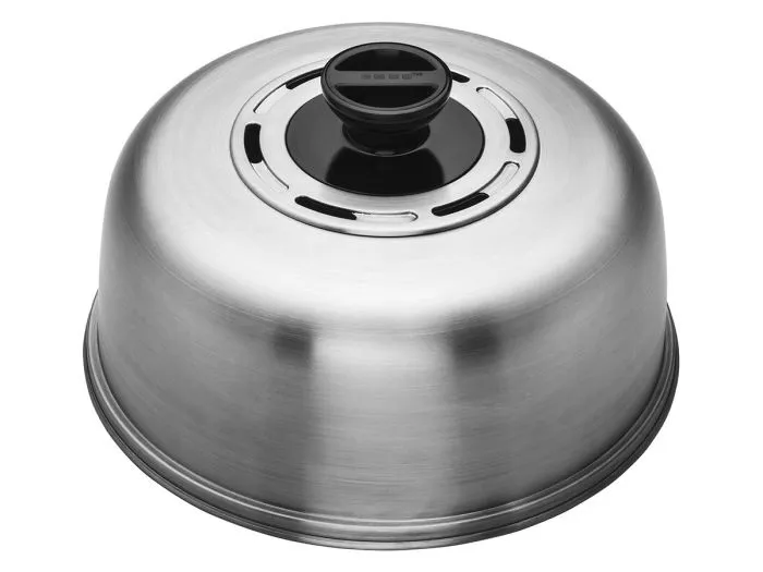 COBB Premier Air barbecue da tavolo