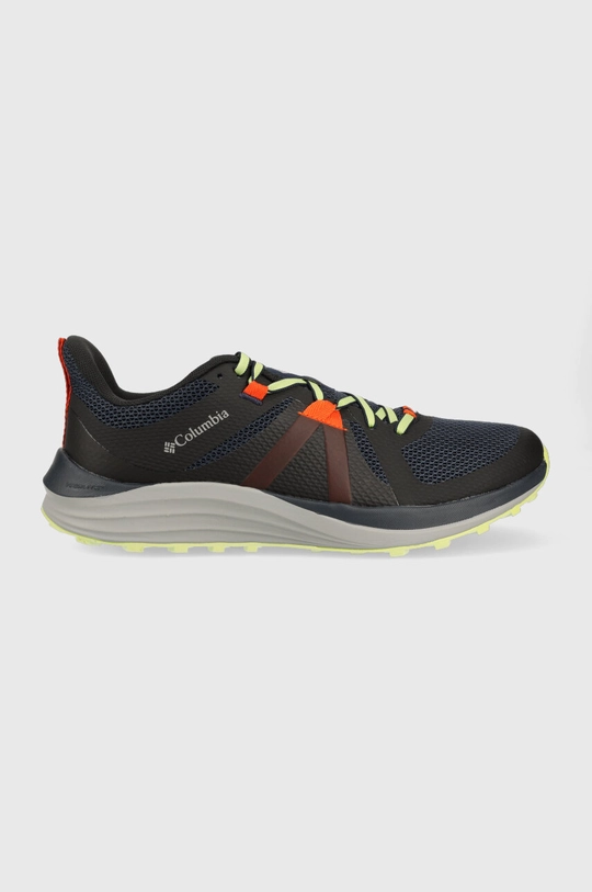 Columbia scarpe Escape Pursuit