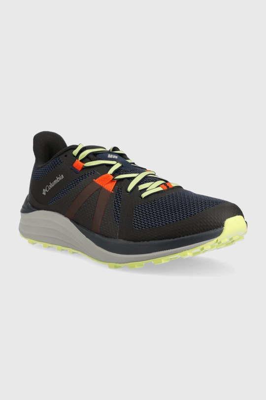Columbia scarpe Escape Pursuit