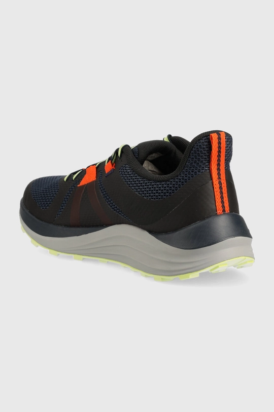 Columbia scarpe Escape Pursuit