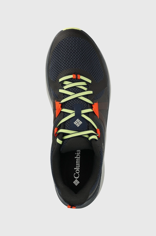 Columbia scarpe Escape Pursuit