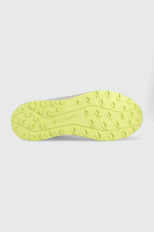 Columbia scarpe Escape Pursuit