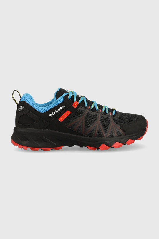 Columbia scarpe  PEAKFREAK II