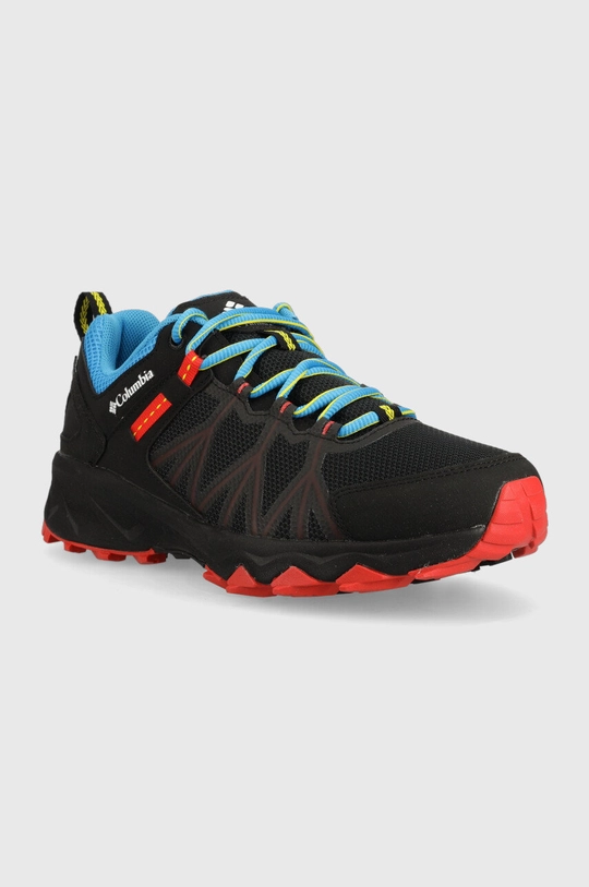 Columbia scarpe  PEAKFREAK II