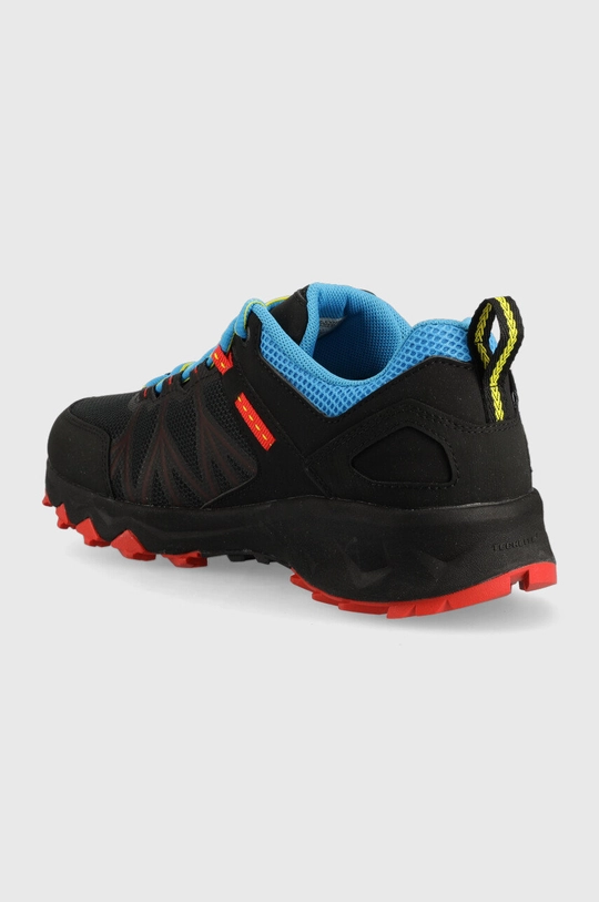 Columbia scarpe  PEAKFREAK II